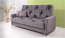 Тріумф (з боковинками)